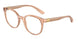 Dolce & Gabbana 5083 Eyeglasses