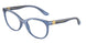 Dolce & Gabbana 5084 Eyeglasses