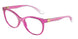 Dolce & Gabbana 5084 Eyeglasses