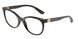 Dolce & Gabbana 5084 Eyeglasses