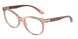 Dolce & Gabbana 5084 Eyeglasses