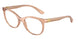 Dolce & Gabbana 5084 Eyeglasses