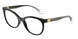 Dolce & Gabbana 5084 Eyeglasses