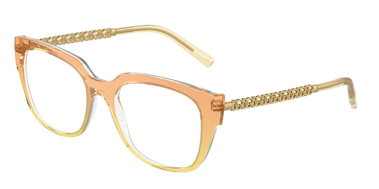 Dolce & Gabbana 5087 Eyeglasses