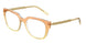 Dolce & Gabbana 5087 Eyeglasses