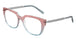 Dolce & Gabbana 5087 Eyeglasses