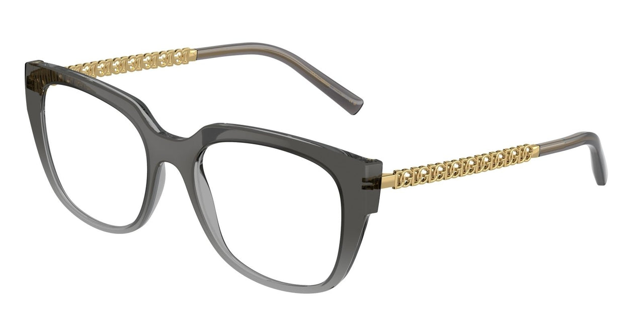 Dolce & Gabbana 5087 Eyeglasses