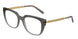 Dolce & Gabbana 5087 Eyeglasses