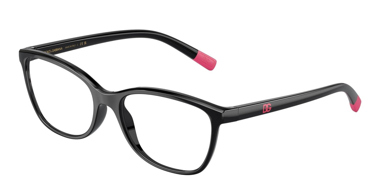 Dolce & Gabbana 5092 Eyeglasses