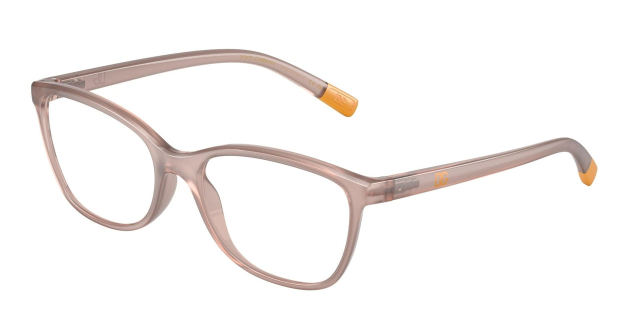 Dolce & Gabbana 5092 Eyeglasses