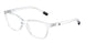 Dolce & Gabbana 5092 Eyeglasses