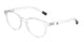 Dolce & Gabbana 5093 Eyeglasses