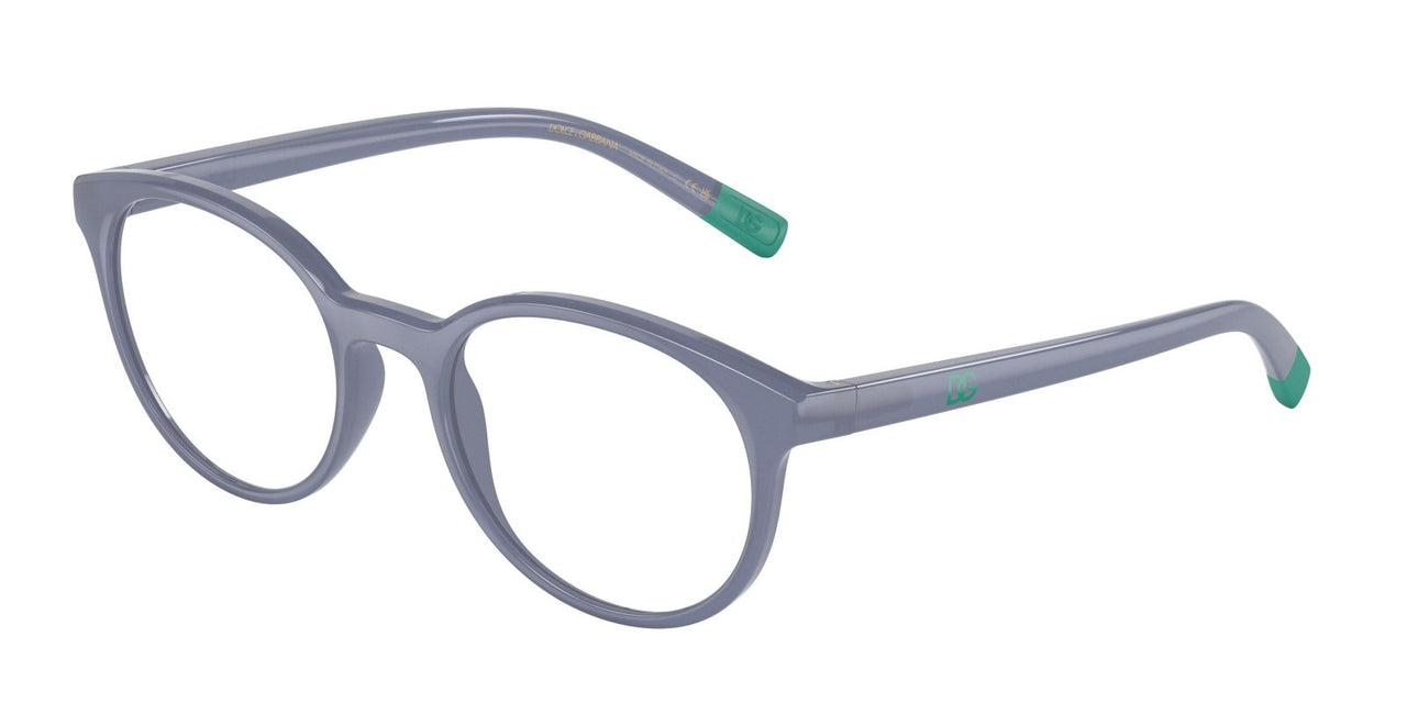 Dolce & Gabbana 5093 Eyeglasses