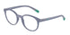 Dolce & Gabbana 5093 Eyeglasses