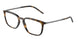 Dolce & Gabbana 5098 Eyeglasses