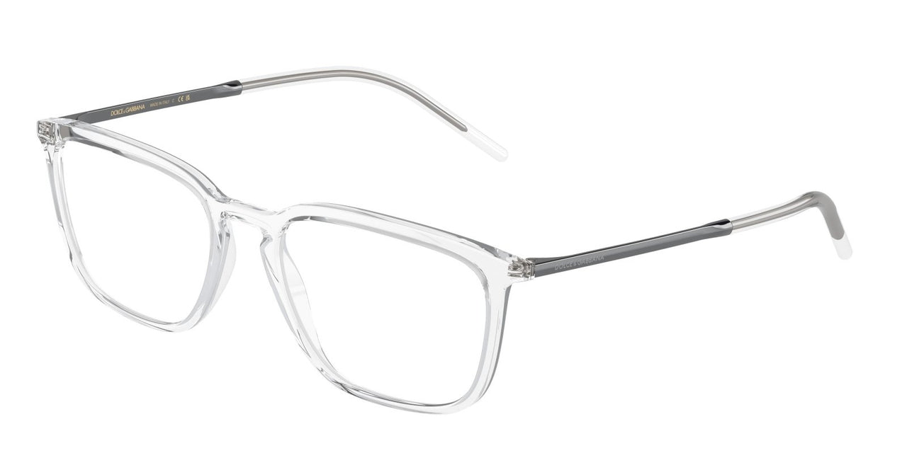 Dolce & Gabbana 5098 Eyeglasses