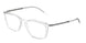 Dolce & Gabbana 5098 Eyeglasses