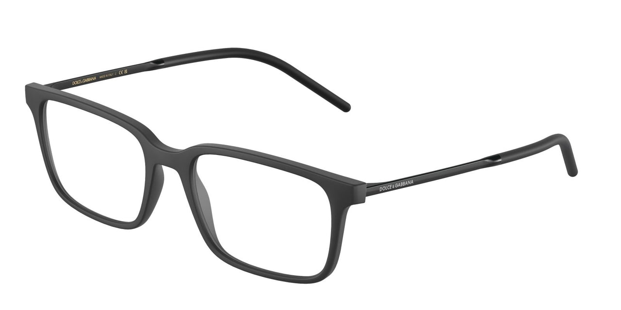 Dolce & Gabbana 5099 Eyeglasses