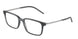 Dolce & Gabbana 5099 Eyeglasses