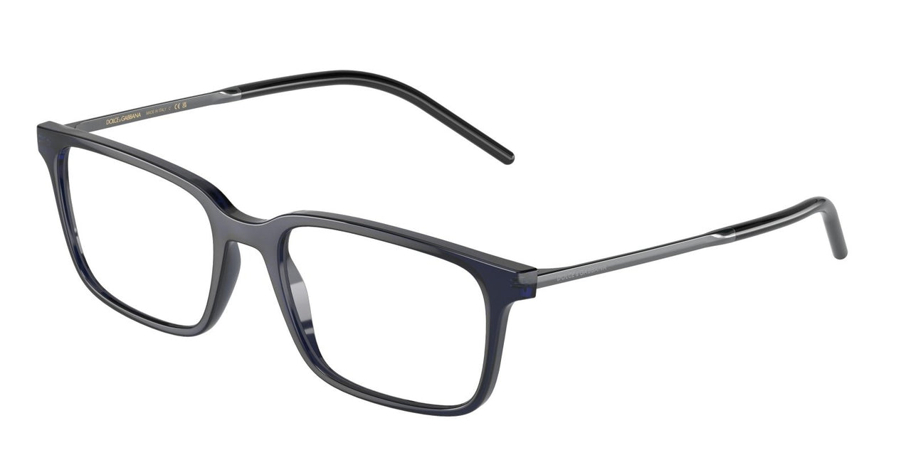 Dolce & Gabbana 5099 Eyeglasses