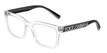 Dolce & Gabbana 5101 Eyeglasses