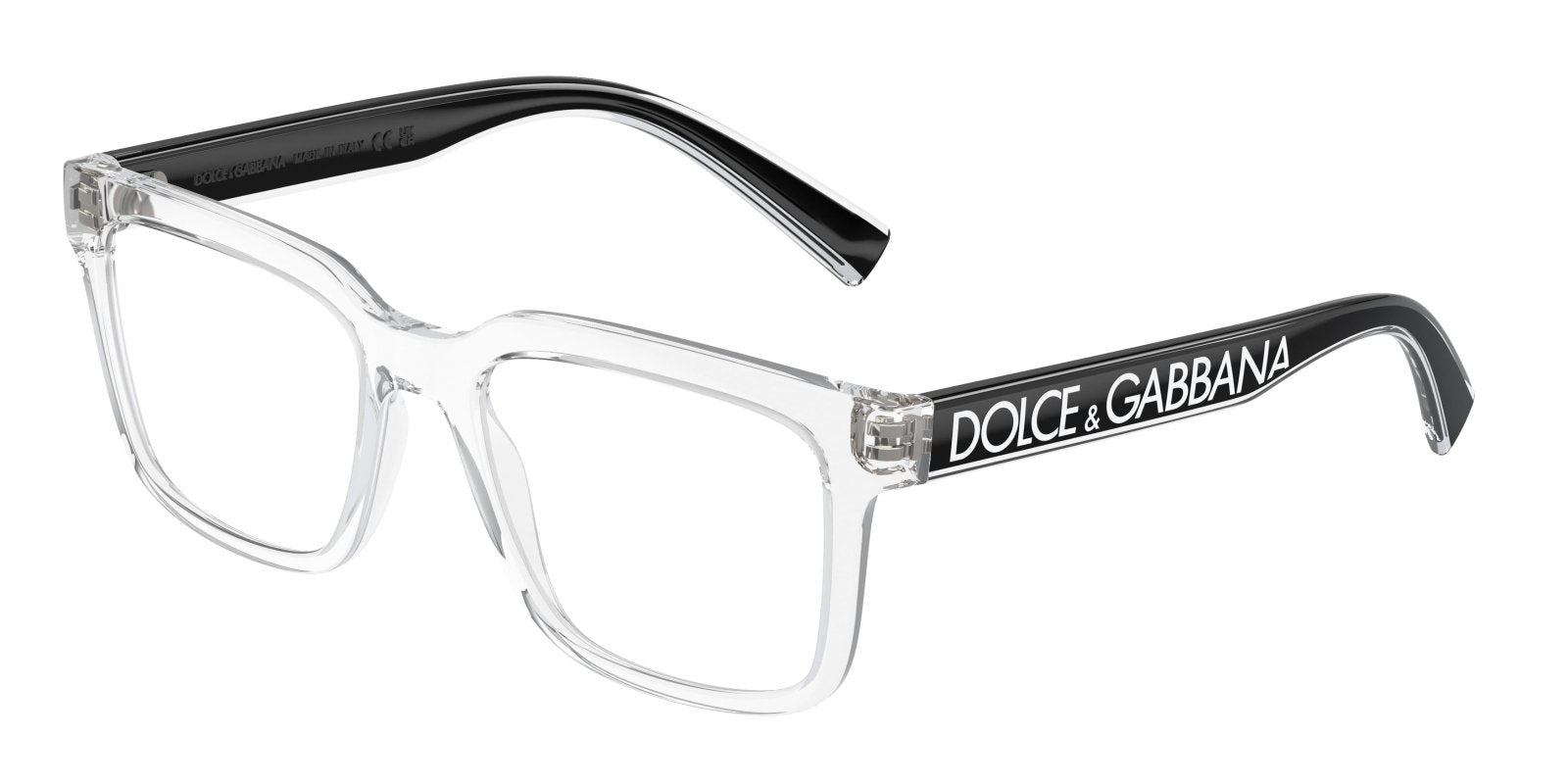 DOLCE & GABBANA MOD. DG 5101