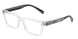 Dolce & Gabbana 5102 Eyeglasses