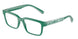 Dolce & Gabbana 5102 Eyeglasses