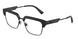 Dolce & Gabbana 5103 Eyeglasses