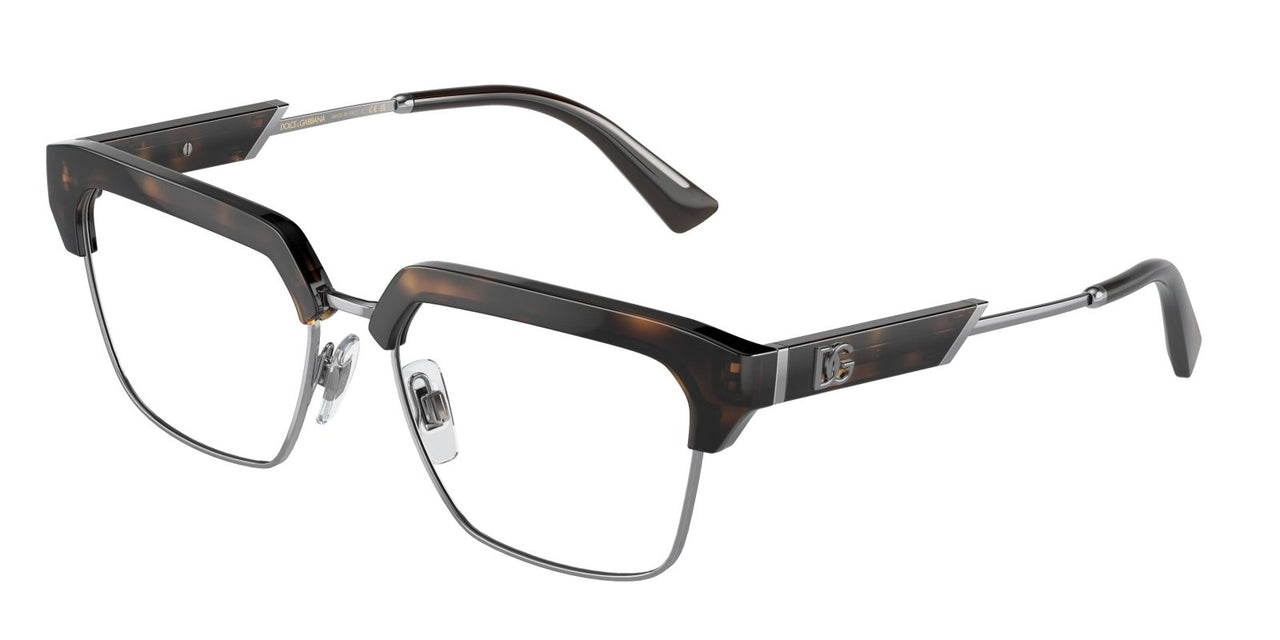 Dolce & Gabbana 5103 Eyeglasses