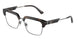 Dolce & Gabbana 5103 Eyeglasses