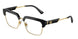 Dolce & Gabbana 5103 Eyeglasses