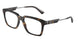 Dolce & Gabbana 5104 Eyeglasses