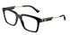 Dolce & Gabbana 5104 Eyeglasses