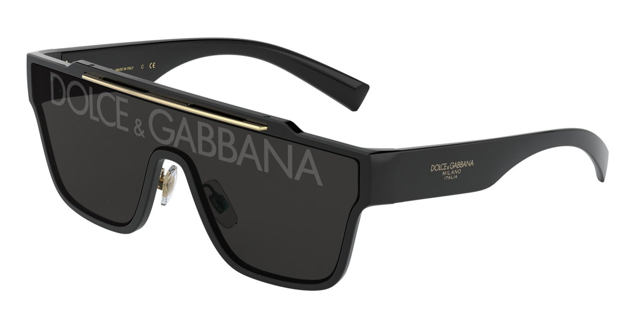 Dolce & Gabbana 6125 Sunglasses