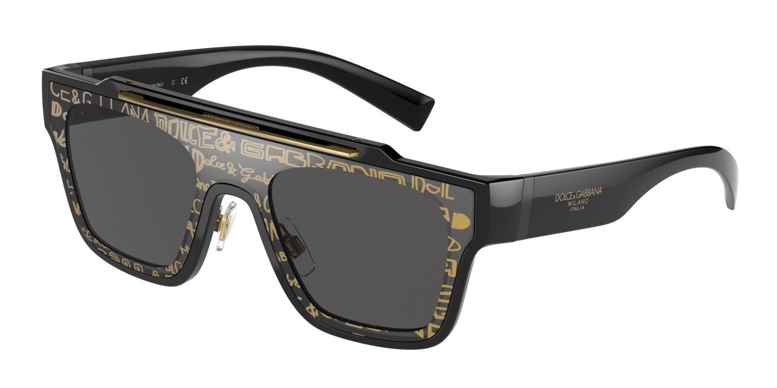 dolce-gabbana-6125-sunglasses-