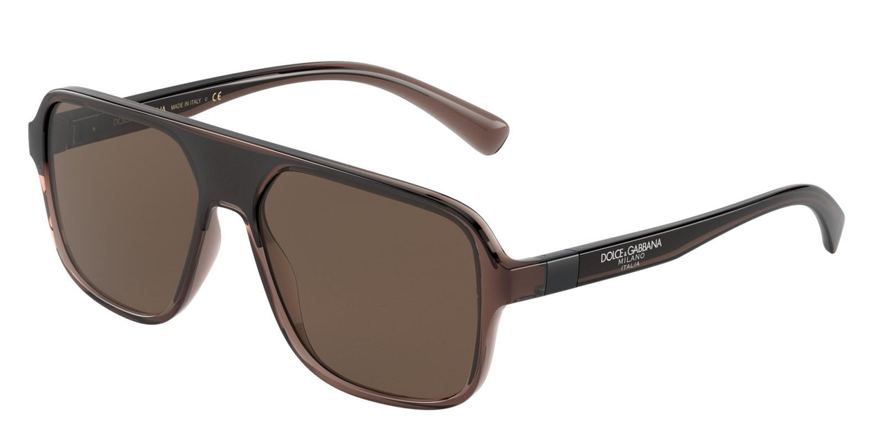 Dolce & Gabbana 6134 Sunglasses