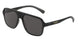Dolce & Gabbana 6134 Sunglasses