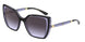 Dolce & Gabbana 6138 Sunglasses