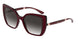 Dolce & Gabbana 6138 Sunglasses