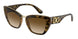 Dolce & Gabbana 6144 Sunglasses