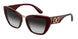 Dolce & Gabbana 6144 Sunglasses