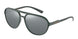 Dolce & Gabbana 6150 Sunglasses