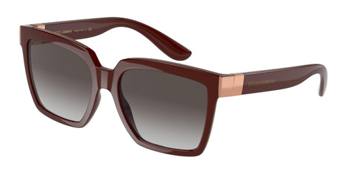 Dolce & Gabbana 6165 Sunglasses - designeroptics.com