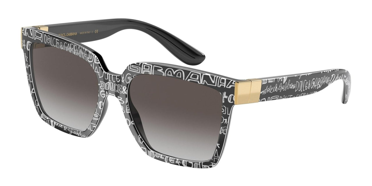 Dolce & Gabbana 6165 Sunglasses