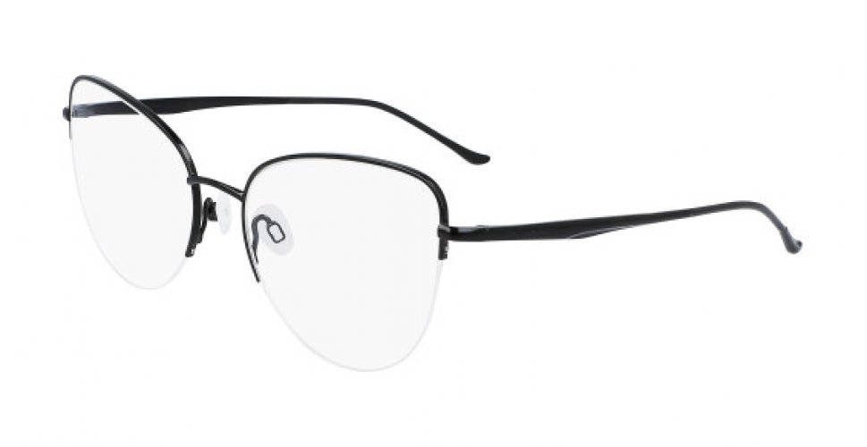 Donna Karan DO1004 Eyeglasses