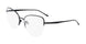 Donna Karan DO1004 Eyeglasses