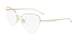 Donna Karan DO1004 Eyeglasses