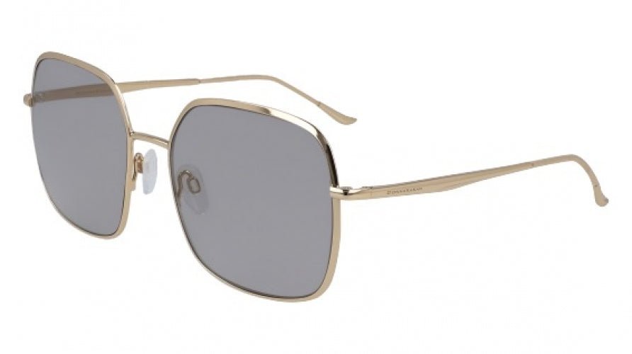 DONNA KARAN DO101S Sunglasses