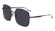 DONNA KARAN DO101S Sunglasses